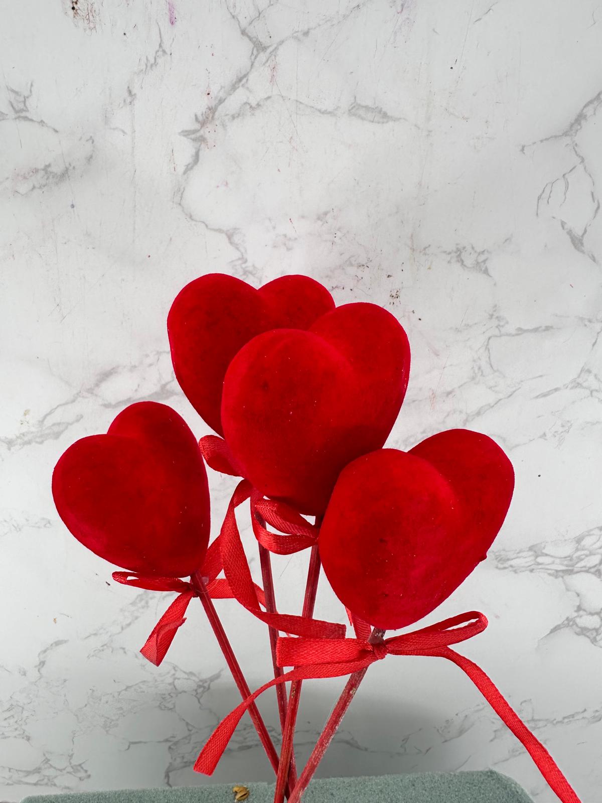 Stick Corazon 4 Love