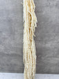 Amaranthus Caudatus Press Blanco