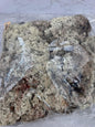 Musgo Finlandés Press Blanco Bolsa 500gr