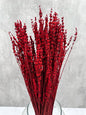 Lavanda Press Roja
