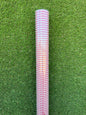Rollo Perlato Doble Cara Vichy Burdeo 70cmx50m