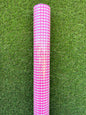Rollo Perlato Doble Cara Vichy Fucsia 70cmx50m
