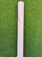 Rollo Perlato Doble Cara Vichy Rosa 70cmx50m