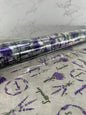 Rollo Polipropileno Lavanda 70cmx50m