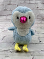 Peluche Voguel Celeste